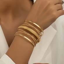 �W���羳�Ʒ �r�г������Ů����������C���߹�������