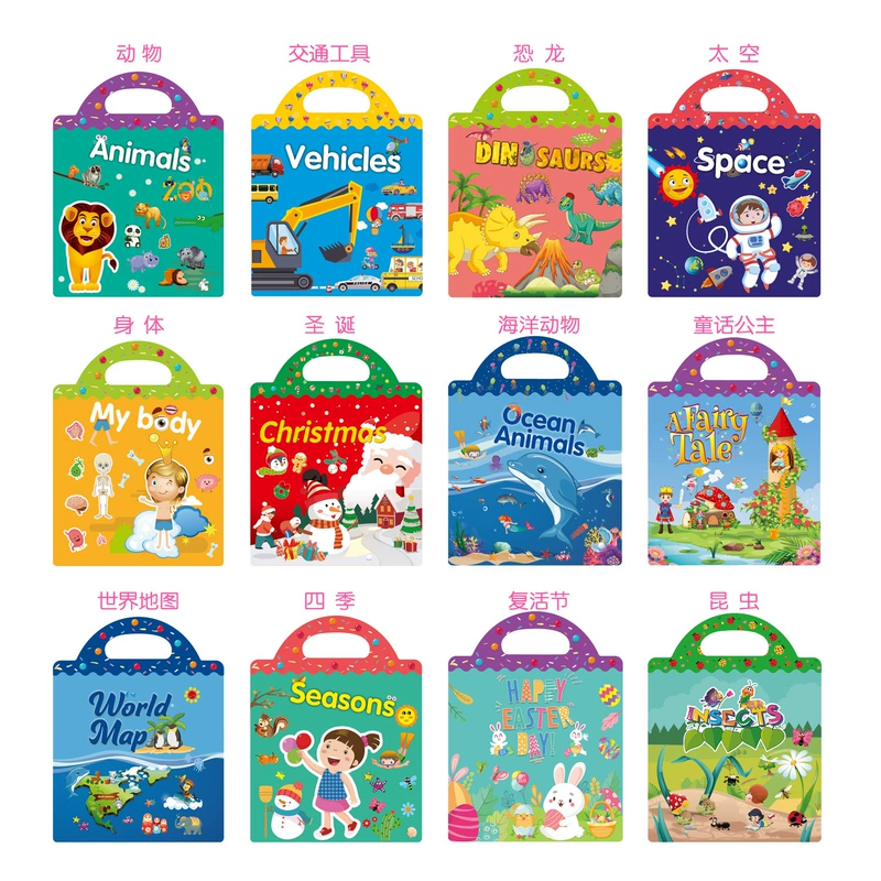 Товар