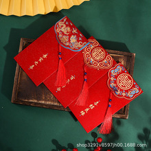 H  ��Y�������K�t���Y�����Ƿ����˸Ŀ�ǧԪ���Y��ϲ�ֶ��T�t��