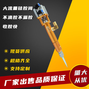 TFT-25�c�z�y 2600ml���z�c�z�y �������c�z�C���z�y�����c�z�y