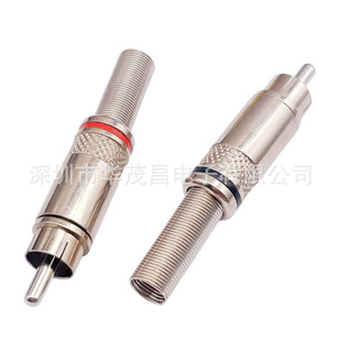 RCA���l���^�AV���^����ʽ���^