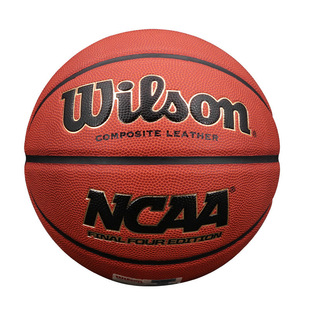 NCAA�л@PU�@���҃���ِ�¼�WTB1233IB07CN������Ʒ