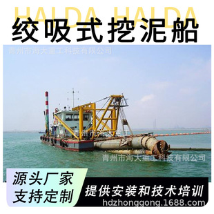 �ӵ�ˮ��β�V��g��ʽ���ബ�Ⱥӽg��ʽ���ٴ��g��ʽ�����C��ɳ��