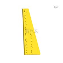 ��100�ˡ��羳����С������ľ����3545 ��3x8 Ш����� MOC���