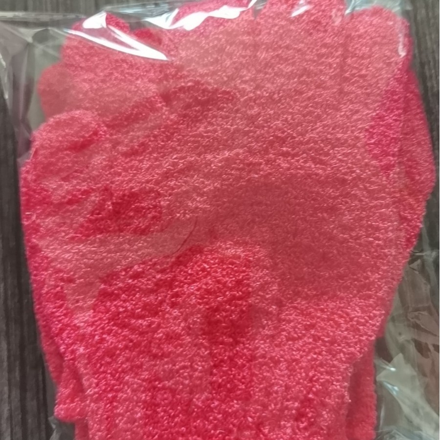 メーカーが直接に入浴用品を提供しています。