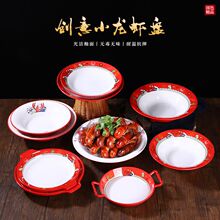 �´����r�P��ɫ������������偱P�ܰ����r�PС���r�p���P��з����