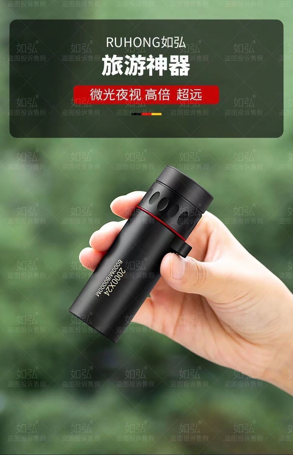 d9394789-7fb8-4699-b694-2d96ac178efc.jpe