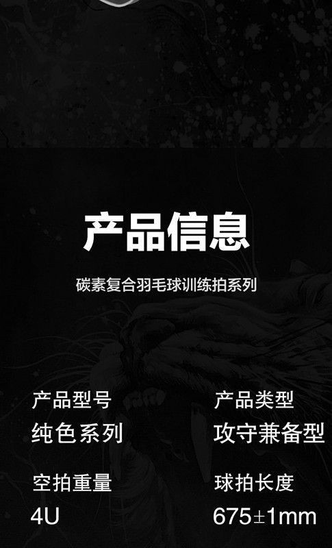 b5ddd07e-41b8-4c61-af9a-f06e52ca0d36.jpe