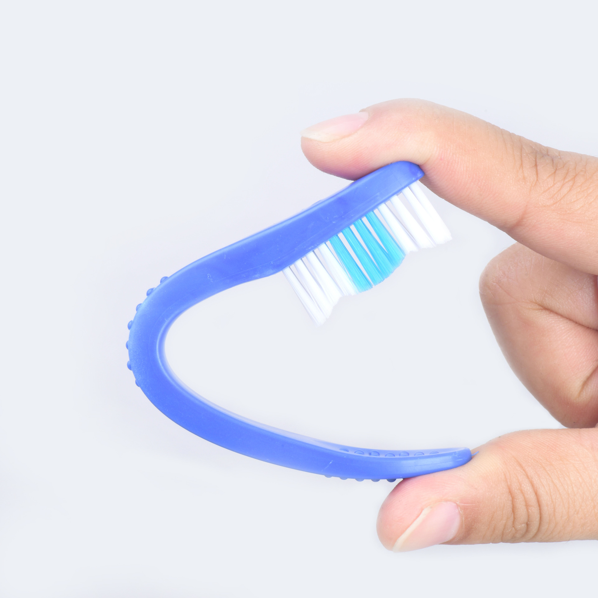 ������������ָ����ˢ ����ר�ð�ȫ��ˢ��ë���������Ժÿ�����