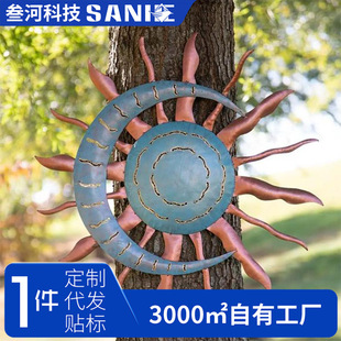 �Fˇ������̫ꖠ�ˇ�g�b��ٹ�ˇƷ�Ҿ�ͥԺ�[����羳���N����