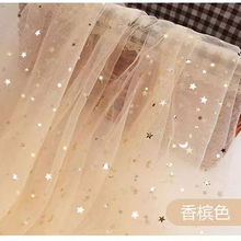 ǿվWǼWյ߰ɫ^ƬWtױYƷܛ