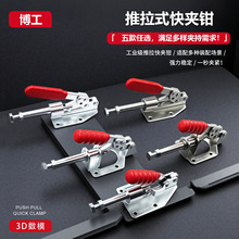 �������يA�� LD CH HS GH 302FMSS 36003M 36020 �քӊA�Q ��A