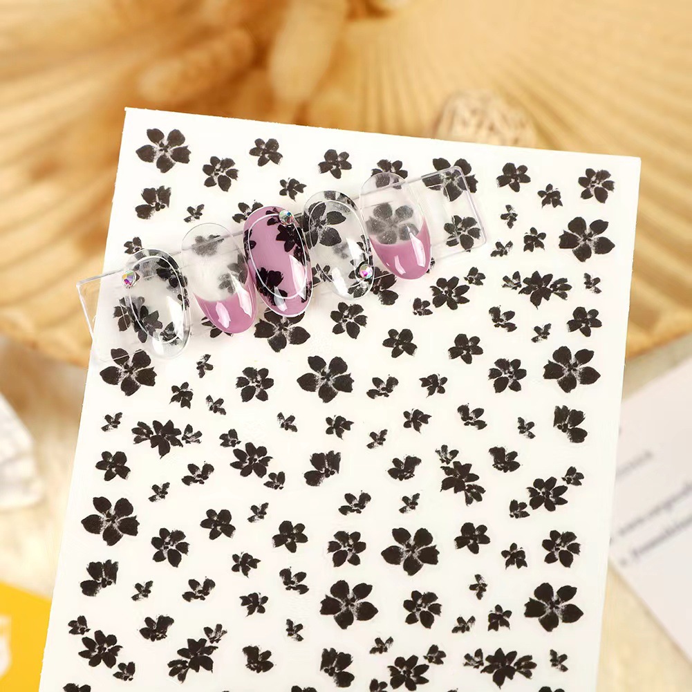 c4131705-c110-49fc-baba-f65684