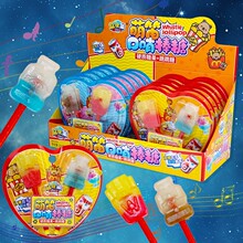 ��ͨ�ȵѿ��ڰ����ǃ�ͯȤζ��ʳ���lɢ�bˮ��ζܛ���ǹ��Sֱ��