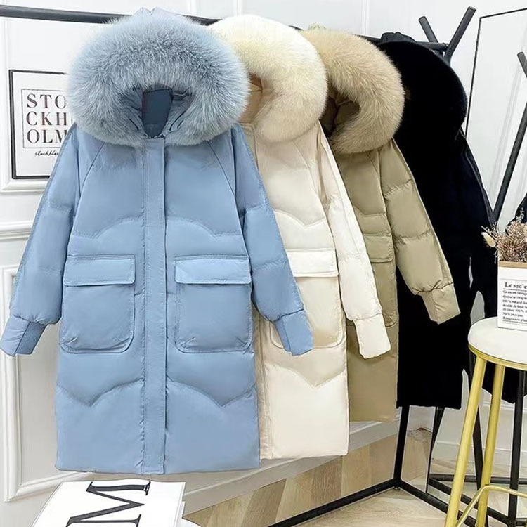 测款_0027_微信图片_20221111160603.jp