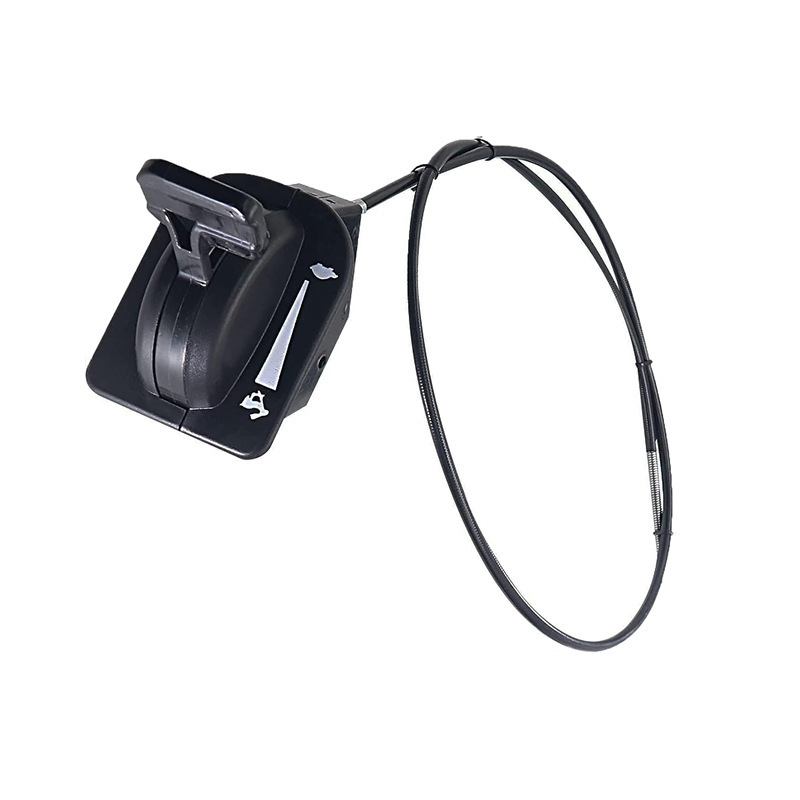 946-05098c cable de control del acelerador adecuado para GT XT1 XT2 50 GX54 ST54 LX50
