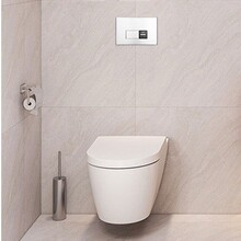 ȫԄܼt⾀БǶʽˮ_ˮڒRͰ렝ʽb[ˮ