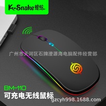 ����BM110�o����� ���l�l���p����y�̄��k�����_�P�o����X���