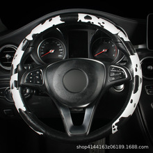 3��ʽ����P��PVC������ĥţ�̼y���ԕr����܇���