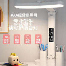 늴Št3500Wʷˮ๦һw偠t1Ìñ