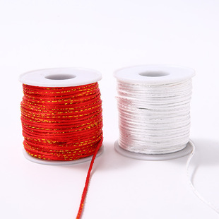 �����K���ڴ��K5̖�������y�n����DIY����朾����K���S��ֱ�N��