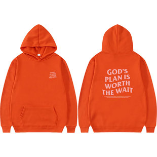 �羳�l��һ������֧�����Q�羳����DIYһ����ӆ��D����؛�ڷ���