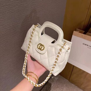 С���L���朗l����Ů�¿���Ƥ�r�аٴ������б�������Ҹ�°�