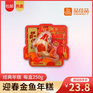 ���~ӭ�����~��� �Vʽ����~��؛�YƷ�Ƶ�͏d��ʳ�ĳ�������l