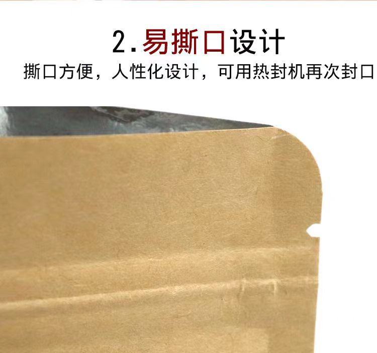 a320ec120359cd56539b5c8f1832cd