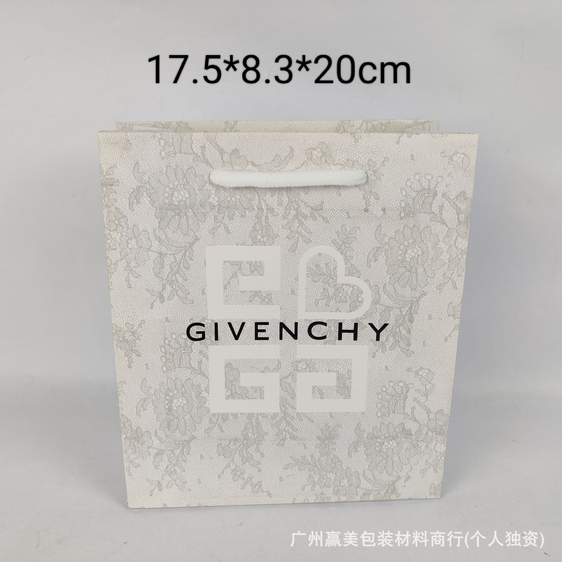 f79349f7265d371290f1b9f7696a28