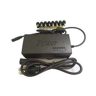 96W�๦�ܹPӛ������� 12V-24V���{ 96W�๦�ܹPӛ���Դ�m����