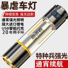 �u�z�طN���������Ͳ��y��늳�������׃��믚���h��۹�����Դ