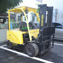 �D׌�ų��º�˹�ض��ֲ�܇1.5���ƿ늄�Һ�������Ѹ�܇