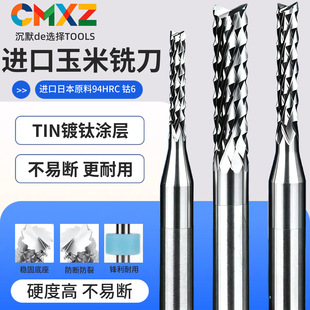 3.175mm��������㊵�PCB���ص�̙C�и��_��㊵����w��̼�w�S㊵�
