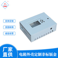 �k��ӹ��C��C�������и��ۏ���܈������⚤�ǘ˶����k����C��