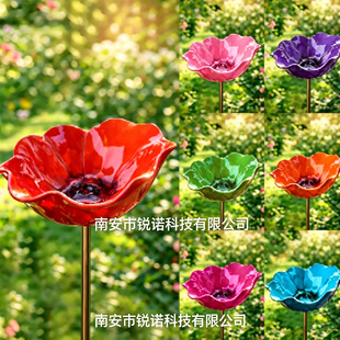 �羳���ℓ�⻨��ι�B�� ͥԺ���@���ٻ��ز��ˮ�� �@ˇ�b[��