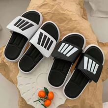 �r�г�����Ů��H��һ����Ь��2025�ļ��������⴩ɳ��һ�֛���Ь