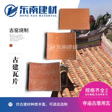 ���G������ƬȪ���L����ɰ�t�Ž�С�ߴu ��ͤ�����R���������