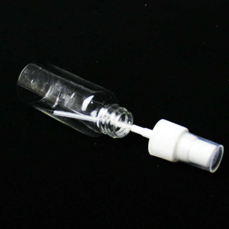 一键复制_20220723090813