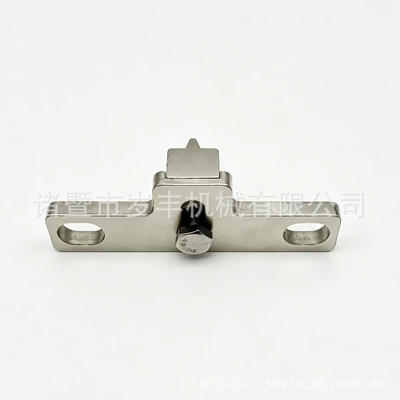 repair tools, Mühərrik tənzimləmə alətləri