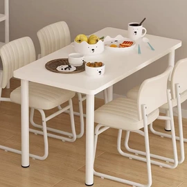 懒人沙发;折叠椅;鞋架