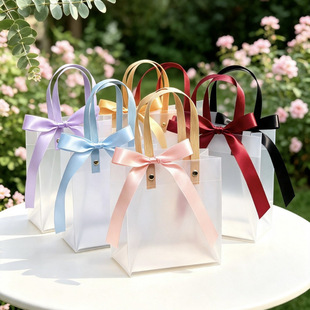 �W�t����͸�������˹��YƷ�����նY����ֶYϲ�Ǵ��羳�ͶY�����