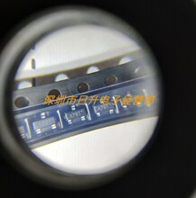 ��Ƭ��ЧӦ��SI2307 A7SHB SOT-23 N����MOtS��ЧӦ������ һ��3K