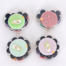 ���ñ�yʽ�A��/����ᘾ������b��ʮ�ֽ��p�x���������ռ{ᘾ�