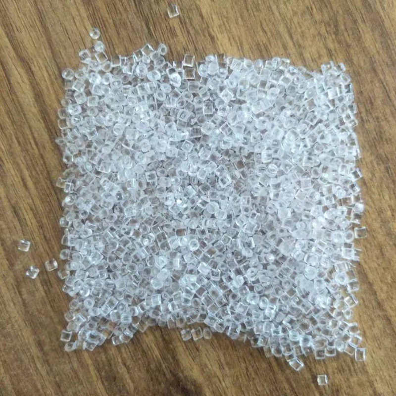 GPPS台湾奇美PG33 注塑涂覆通用汽车部件塑胶原料