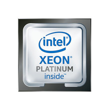 ���ض�����CPU���봦����4214R��12��ح24�߳�ح2.4Ghz��˫��ԭ��