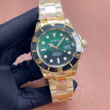 Aideleˮ������ʿȫ�Զ���е�ֱ�������ʿ�����Զ���е���������