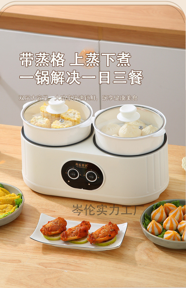 /O1CN019kp2se2AloAm8q3VD_!!2218059438244-0-cib.jpg?x-oss-process=image/format,png