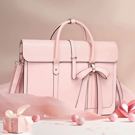 休闲背包;女士双肩包;运动背包