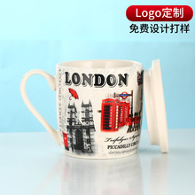 �羳�����մ��R�˱��W���S�ֱ��ˮ���豭��߰״ɶ���logo���l